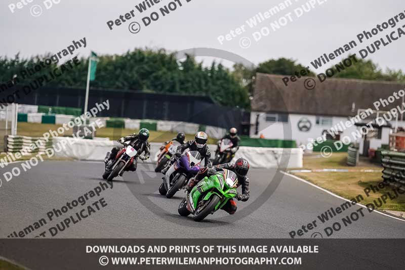 enduro digital images;event digital images;eventdigitalimages;mallory park;mallory park photographs;mallory park trackday;mallory park trackday photographs;no limits trackdays;peter wileman photography;racing digital images;trackday digital images;trackday photos